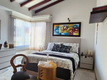 SE VENDE CASA ESQUINERA EN BARRIO ENTRE RIOS, TULUÁ (VALLE)