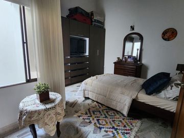 SE VENDE CASA ESQUINERA EN BARRIO ENTRE RIOS, TULUÁ (VALLE)