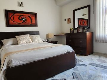 SE VENDE CASA ESQUINERA EN BARRIO ENTRE RIOS, TULUÁ (VALLE)
