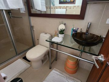 SE VENDE CASA ESQUINERA EN BARRIO ENTRE RIOS, TULUÁ (VALLE)