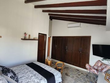 SE VENDE CASA ESQUINERA EN BARRIO ENTRE RIOS, TULUÁ (VALLE)