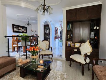 SE VENDE CASA ESQUINERA EN BARRIO ENTRE RIOS, TULUÁ (VALLE)