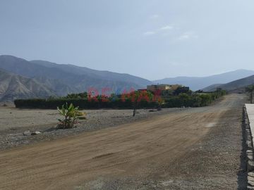 ¡Atención Inversionistas!!! Venta de Terreno