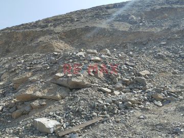 ¡Atención Inversionistas!!! Venta de Terreno