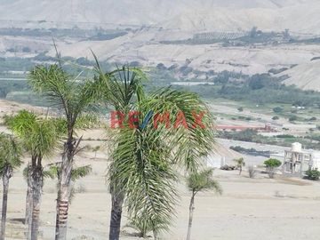 ¡Atención Inversionistas!!! Venta de Terreno