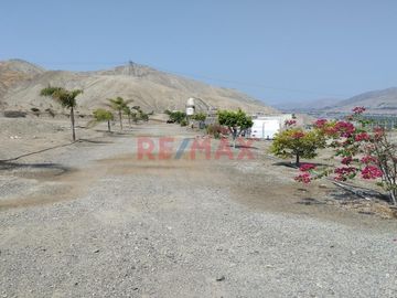 ¡Atención Inversionistas!!! Venta de Terreno