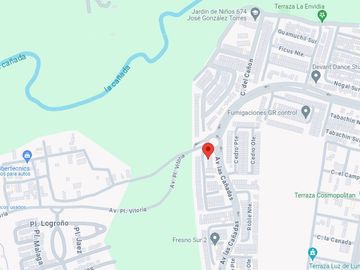 VVV VENTA DE CASA EN LA CALLE ABETO PONIENTE PASEO DE LA CAÑADA TONALA JALISCO