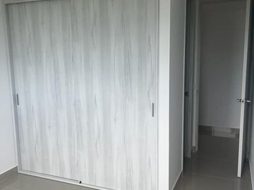 VENTA HERMOSO APARTAMENTO PARA ESTRENAR