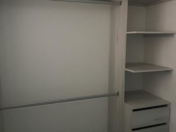 VENTA HERMOSO APARTAMENTO PARA ESTRENAR