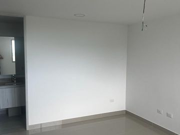 VENTA HERMOSO APARTAMENTO PARA ESTRENAR