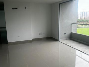 VENTA HERMOSO APARTAMENTO PARA ESTRENAR