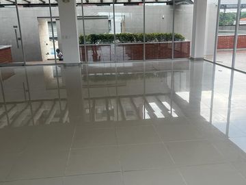 VENTA HERMOSO APARTAMENTO PARA ESTRENAR