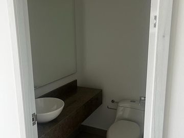 VENTA HERMOSO APARTAMENTO PARA ESTRENAR