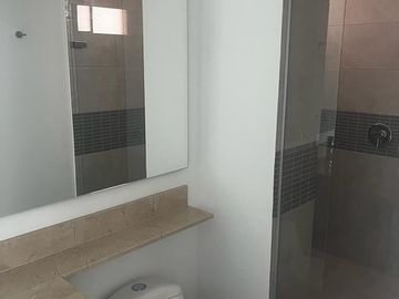 VENTA HERMOSO APARTAMENTO PARA ESTRENAR