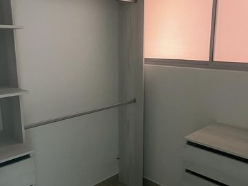 VENTA HERMOSO APARTAMENTO PARA ESTRENAR