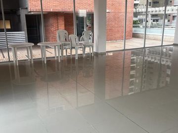 VENTA HERMOSO APARTAMENTO PARA ESTRENAR