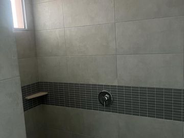 VENTA HERMOSO APARTAMENTO PARA ESTRENAR