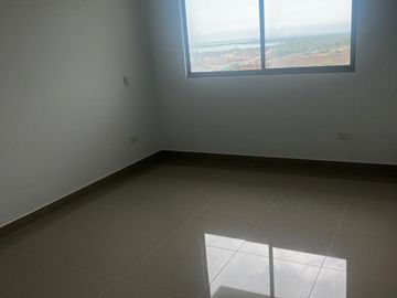 VENTA HERMOSO APARTAMENTO PARA ESTRENAR