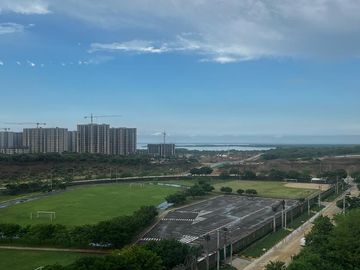 VENTA HERMOSO APARTAMENTO PARA ESTRENAR