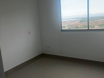 VENTA HERMOSO APARTAMENTO PARA ESTRENAR