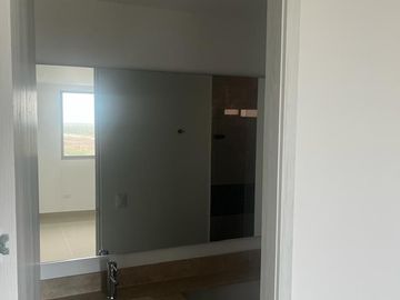 VENTA HERMOSO APARTAMENTO PARA ESTRENAR