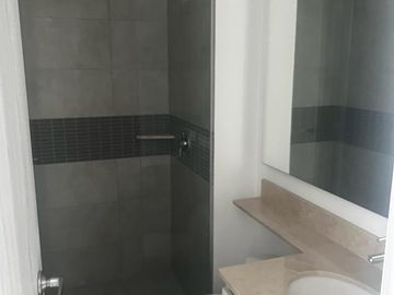 VENTA HERMOSO APARTAMENTO PARA ESTRENAR