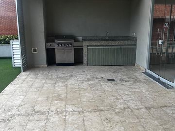 VENTA HERMOSO APARTAMENTO PARA ESTRENAR
