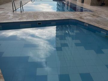 VENTA HERMOSO APARTAMENTO PARA ESTRENAR