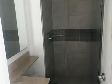VENTA HERMOSO APARTAMENTO PARA ESTRENAR