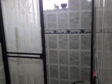 EN VENTA MUY BELLO APARTAMENTO  UBICADO EN  CONJUNTO ATLANTA II, INTERIOR 7 APTO 319. CARRERA 49B #58G - 05 SUR