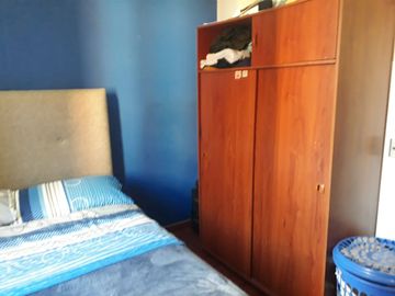 EN VENTA MUY BELLO APARTAMENTO  UBICADO EN  CONJUNTO ATLANTA II, INTERIOR 7 APTO 319. CARRERA 49B #58G - 05 SUR