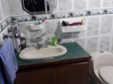 EN VENTA MUY BELLO APARTAMENTO  UBICADO EN  CONJUNTO ATLANTA II, INTERIOR 7 APTO 319. CARRERA 49B #58G - 05 SUR