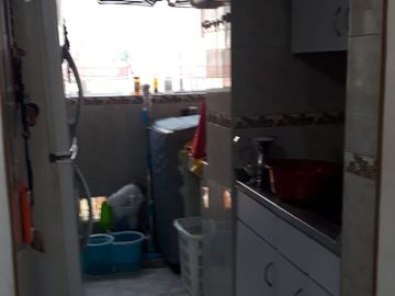 EN VENTA MUY BELLO APARTAMENTO  UBICADO EN  CONJUNTO ATLANTA II, INTERIOR 7 APTO 319. CARRERA 49B #58G - 05 SUR