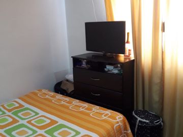 EN VENTA MUY BELLO APARTAMENTO  UBICADO EN  CONJUNTO ATLANTA II, INTERIOR 7 APTO 319. CARRERA 49B #58G - 05 SUR