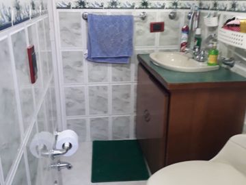 EN VENTA MUY BELLO APARTAMENTO  UBICADO EN  CONJUNTO ATLANTA II, INTERIOR 7 APTO 319. CARRERA 49B #58G - 05 SUR