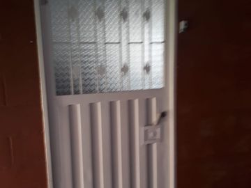 EN VENTA MUY BELLO APARTAMENTO  UBICADO EN  CONJUNTO ATLANTA II, INTERIOR 7 APTO 319. CARRERA 49B #58G - 05 SUR