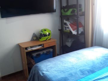 EN VENTA MUY BELLO APARTAMENTO  UBICADO EN  CONJUNTO ATLANTA II, INTERIOR 7 APTO 319. CARRERA 49B #58G - 05 SUR