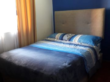 EN VENTA MUY BELLO APARTAMENTO  UBICADO EN  CONJUNTO ATLANTA II, INTERIOR 7 APTO 319. CARRERA 49B #58G - 05 SUR