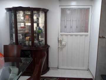 EN VENTA MUY BELLO APARTAMENTO  UBICADO EN  CONJUNTO ATLANTA II, INTERIOR 7 APTO 319. CARRERA 49B #58G - 05 SUR
