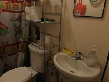 CASA EN VENTA – URB. MONTE VERDE - GALILEA - CASTILLA - PIURA