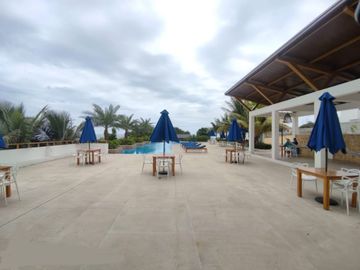 VENDO VISTALMAR PROYECTO URBANISTICO PUNTA CARNERO
