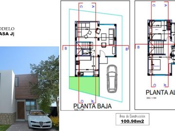 VENDO VISTALMAR PROYECTO URBANISTICO PUNTA CARNERO