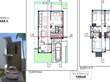 VENDO VISTALMAR PROYECTO URBANISTICO PUNTA CARNERO