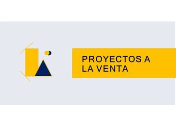 VENDO VISTALMAR PROYECTO URBANISTICO PUNTA CARNERO