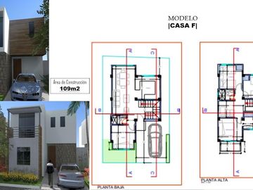 VENDO VISTALMAR PROYECTO URBANISTICO PUNTA CARNERO