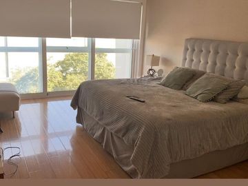 VENDO LINDO DPTO AV. JORGE BASADRE