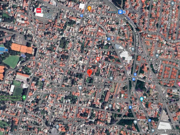 ¡¡¡REMATE!!! ¡¡HERMOSO DEPARTAMENTO EN UNA DE LAS MEJORES ZONAS DE LA CIUDAD DE MEXICO, XOCHIMILCO!!