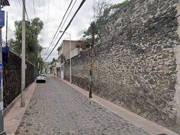 ¡¡¡REMATE!!! ¡¡HERMOSO DEPARTAMENTO EN UNA DE LAS MEJORES ZONAS DE LA CIUDAD DE MEXICO, XOCHIMILCO!!