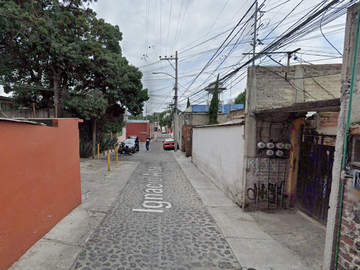 ¡¡¡REMATE!!! ¡¡HERMOSO DEPARTAMENTO EN UNA DE LAS MEJORES ZONAS DE LA CIUDAD DE MEXICO, XOCHIMILCO!!