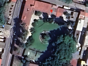 ¡¡¡REMATE!!! ¡¡HERMOSO DEPARTAMENTO EN UNA DE LAS MEJORES ZONAS DE LA CIUDAD DE MEXICO, XOCHIMILCO!!